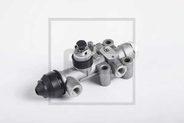 Air Suspension Valve